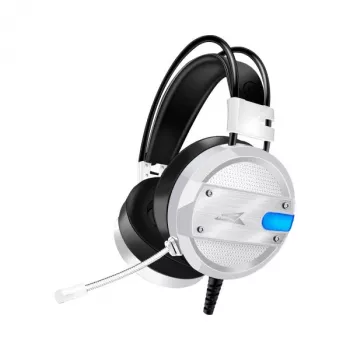 Ausinės Baracuda BGH-031 Conch White