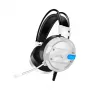 Ausinės Baracuda BGH-031 Conch White