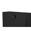 Sieninis stovas Lanberg WAF1-5203-04-00B 4U Juodas