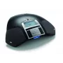 Konftel 250 - Konferencinis telefonas - Anglies juoda