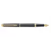 Automatinis parkeris Waterman Hémisphère mėlyna rašalo spalva, modelis S0920730