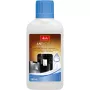 Nuosėdų šalinimo skystis Melitta ANTI CALC 250 ml buitiniams prietaisams