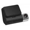 Automobilinis vaizdo registratorius 70mai A510, Full HD 2560×1944, 140°, Wi‑Fi, Bluetooth, GPS, 2 colių IPS ekranas, USB, 500 mAh