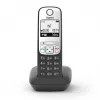 Belaidis analoginis telefonas Gigaset A690