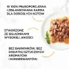 GOURMET GOLD Sauce Delights Vištiena 85g