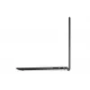 Nešiojamas kompiuteris Dell Pro Essential 15 AG FHD i5-1334U 16GB 512GB Intel UHD Win11 angliška klaviatūra Pirštų atspaudų skaitytuvas Juodas 3Y ProSupport NBD Onsite