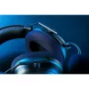 Ausinės Razer BlackShark V2 Pro