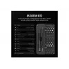 CORSAIR PC DIY Precision Toolkit – Profesionalus kompiuterių remonto įrankių rinkinys