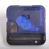 NeXtime Uurwerk PM12888SM00B2C57 Step Hi-Torque judesys 2269 laikrodžiui
