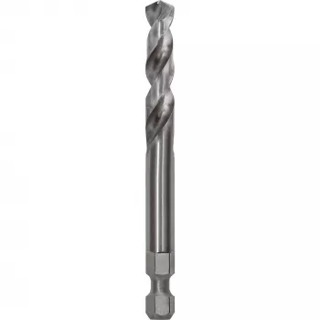 Bosch 2 608 594 254 gręžtuvas Pilotinis gręžtuvas