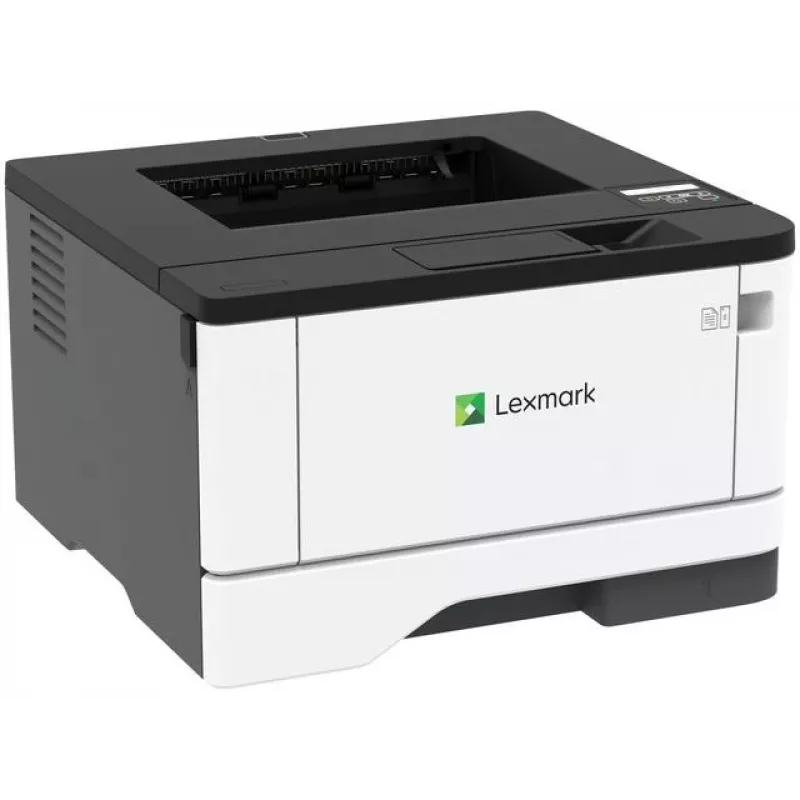 Spaustuvas Lexmark MS331dn lazerinis juodai baltas