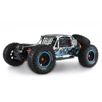 Bugi Amewi AMXRacing RXB7 Elektrinis Variklis 1:7 5000mAh