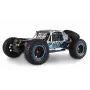 Bugi Amewi AMXRacing RXB7 Elektrinis Variklis 1:7 5000mAh