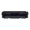 Toner Canon 1250C002 46 Black 5000 puslapių