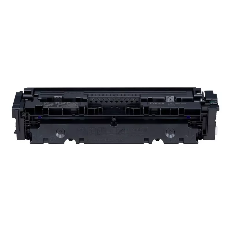 Toner Canon 1250C002 46 Black 5000 puslapių