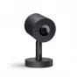 Stebėjimo kamera Netatmo NPC-B Black Standard