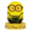 Paladone Minions Bob šviečianti figūrėlė