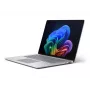 Nešiojamas kompiuteris Microsoft Surface Laptop 7 for Business 15 colių Intel Core Ultra 5 32GB 512GB Intel Arc Graphics Windows 11 Pro