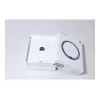 Ultrahuman Ring Air Matt Grey 5 dydis