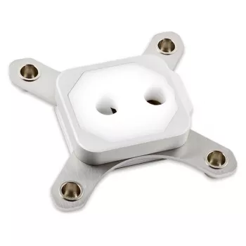 Vandens blokas Aqua-Computer cuplex kryos NEXT RGBpx LGA 1700, Acetal/Nikelis