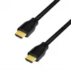HDMI kabelis LogiLink CH0101 2m