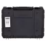 DeWALT DWST83345-1 dėklas įrankiams, juodas/geltonas