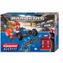 Carrera RC Nintendo Mario Kart Mach 8