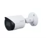 Dahua Technology WizSense DH-IPC-HFW2441S-S-0280B IP apsaugos kamera, lauko, 4 MP, 2688 x 1520, sieninis laikiklis