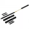 Wacom Pro Pen 3 rašiklis juodas (ACP50000DZ)
