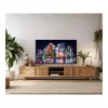 Monitorius JAPANNEXT JN-IPS500UHD60F 127 cm (50 colių) 16:9 IPS UHD, energijos klasė E