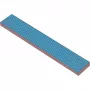 Termo sąsajos pagalvėlė Thermal Grizzly Minus Pad Basic - 120 x 20 x 3,0 mm, 4 vnt.
