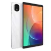 Planšetinis kompiuteris UleFone Tab A9 Pro 4GB RAM 128GB Atmintis LTE Baltas Marmurinis