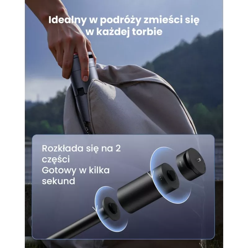 Maitinimo bankas su trikoju P0X1