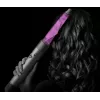 Dyson Airwrap i.d. Curly+Coily Blue/Topaz daugiafunkcis plaukų formavimo prietaisas