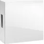 Grothe 44476 skambutis 80 dBA baltas (44476)