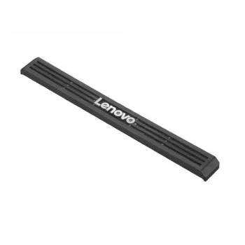 Lenovo TC Tiny VI Dust Shield GEN6 dulkėms atsparus gaubtas