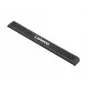 Lenovo TC Tiny VI Dust Shield GEN6 dulkėms atsparus gaubtas