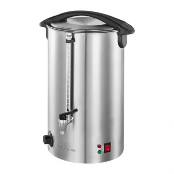 ProfiCook PC-HGA 1111 Karštų gėrimų indas be izoliacijos