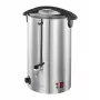 ProfiCook PC-HGA 1111 Karštų gėrimų indas be izoliacijos
