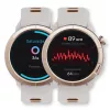 Išmanusis laikrodis Stelio STSWA102GT Activ Pro GPS 46mm Titan Gold