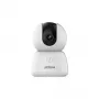 Dahua Technology DH-IPC-H3BP-0360B apsaugos kamera Sferinė IP kamera Vidinei patalpai 2304 x 1296 pikselių Stalo