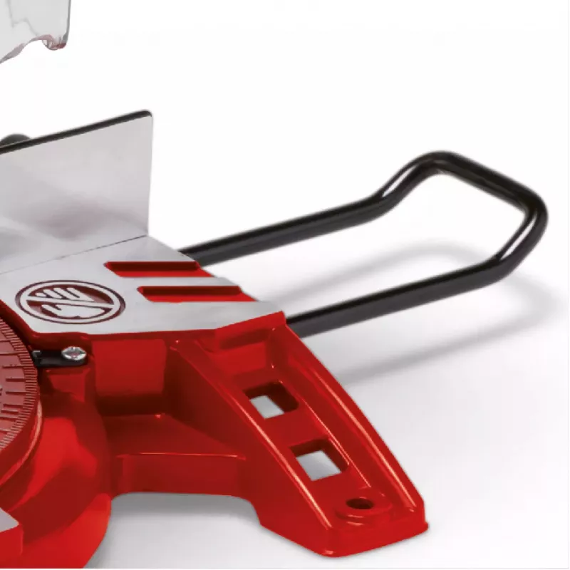 Einhell TH-MS 2112 1600 W 5000 RPM kampinis šlifuoklis