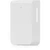 Užvalkalas WLAN prieigos taškui Ubiquiti UACC-U7-Pro-Wall-Cover Baltas