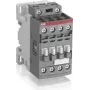 Kontaktorius ABB STOTZ-KONTAKT AF16-30-10-13 100-250V AC/DC (1SBL177001R1310)