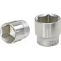KS TOOLS 1/4 CLASSIC šešiabriaunė galvutė, 8 mm (917.1408)