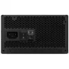 Maitinimo blokas NZXT C-Series C850 850W, modulinis, 80+ Gold, ATX 3.1