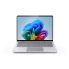 Microsoft Surface Laptop Copilot+ PC - 7-oji karta - Snapdragon X Plus X1P-64-100 - Win 11 Pro - Qualcomm Adreno - 16 GB RAM - 512 GB SSD - 35,1 cm (13,8 colio)