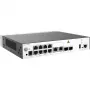 HUAWEI eKit AC600 Series AC650-128AP tinklo vartai / belaidžio tinklo valdiklis 10/100/1000 Mbit/s
