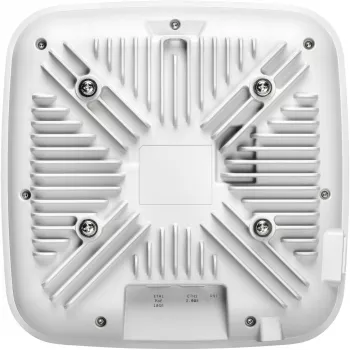 Belaidis prieigos taškas LANCOM LX-7500 White, triju juostų, PoE