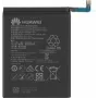 Huawei HB396689ECW baterija - 4000 mAh (24022102, 24022291)